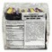 Great Taste Choco Coffee Mix Instant Coffee 30g x Pack of 10