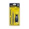 Crownman 6 In 1 Screwdriver Set