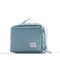 Sunveno Diaper Changing Clutch Kit Small Green