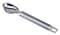 STAINLESS STEEL ICE CREAM SCOOP