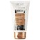 Vichy - Dercos Nourishing And Reparative Conditioner