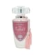Lattafa Mohra Silky Rose EDP, 100ml