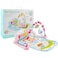Baby&rsquo;s Piano Gym Mat (90 x68 x50 cm)
