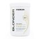 Enercos Professional Blonder Shathush Free lights White Lightening Powder, 500 g