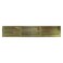 El Almendro Chocolate Almond 100 gr