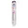 Sensodyne Gum Care Toothbrush for Sensitive Teeth- Soft