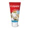 Colgate Minions Toothpaste 6+ Years Mild Mint White 50ml