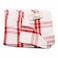 Kitchen Towel 15X24