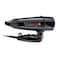 Valera 560.5/I Swiss Light Fold Away 2000 W Hair Dryer