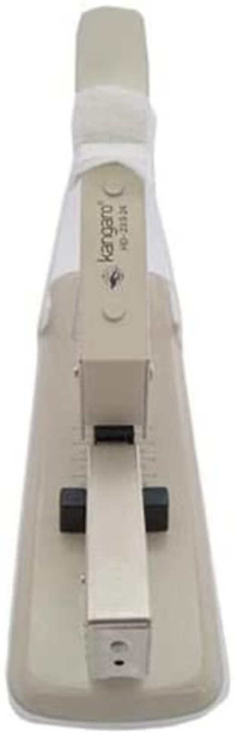 Generic Kangaro Hd 23S24 Stapler Machine