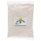 Nutri Suji 500 gr