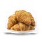Croissant Zaatar 5 Pieces