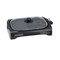 Black+Decker Health Grill - 2200 Watt - Black - LGM70