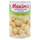 Maxim s Whole Mushrooms 500GR