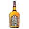 Chivas Regal Aged 12 Years Blended Scotch Whisky 4.5L
