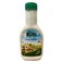 Mazola Salad Dressing Caesar 400ML