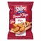 Snips Bread Chips Pizza 90GR
