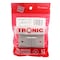 TRONIC 2 GANG 2 WAY SWITCH 5122