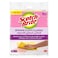 3M Scotch-Brite Classic Sponge Cloth Pack of 10