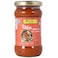 Mothers Recipe Tikka Paste 300 Gram
