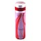Sapil Promise Women Perfumed Deodorant 200ml