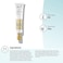 Roc Retinol Correxion Deep Wrinkle Night Cream
