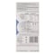 GUYLIAN MILK BAR SUGAR FREE 100G