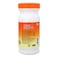 HASHMI ISPAGHOL JAR 300 GM