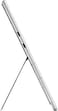 Microsoft Surface Pro 9 13&amp;rdquo; PixelSense Flow 12th Generation, 32GB RAM, 1TB SSD, Intel Core i7 Processor Windows 11 Pro Platinum [QLQ-00007] Device Only
