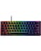Razer Huntsman Mini - Linear Optical Switch Gaming keyboard