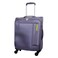 American Tourister Marina TSA Trolley Bag 57cm Grey