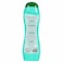 Carrefour Scouring Cream Cleaner  Ultra White 500ml