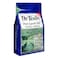 Dr Teal's Hemp Seed Oil Pure Epsom Salt Bath 1.36Kg