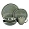 Black Forest M12 Bowl 15cm
