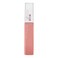 Maybelline New York Super Stay Matte Ink Liquid Lipstick 60 Poet 5ml