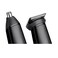 BabyLiss Trimmer Multifunction MT725E Black
