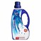 Ambi Pur Super Active Ocean Floor Cleaner 2L