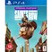 Deep Silver Volition Saints Row Criminal Customs Edition For PlayStation 4
