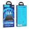 Hoco Power Bank 22.5W 10000Mah