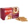 Ryvita Dark Rye Crispbread Cracker 250g