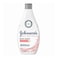 Johnsons Body Wash Anti Bacterial Blossom 400ml