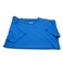 MAXZONE STRETCH RND NECK TSHIRT4223