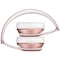 Beats Wireless Headphone Solo3 Rose Gold