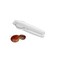 Tescoma Presto Tongs For Sweet Chestnuts