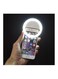 Generic Led Selfie Ring Light