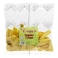 Depys Matoke Crisps 100g