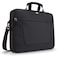 Case Logic Laptop Bag - 15.6-inch - Black - CL-VNAI215