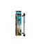 KW Zone Dophin Aquarium Heater