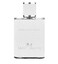 Saint Hilaire Private White U EDP 100 ml Vapo