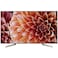 Sony 65-Inch UHD Smart LED TV KD-65X9000F